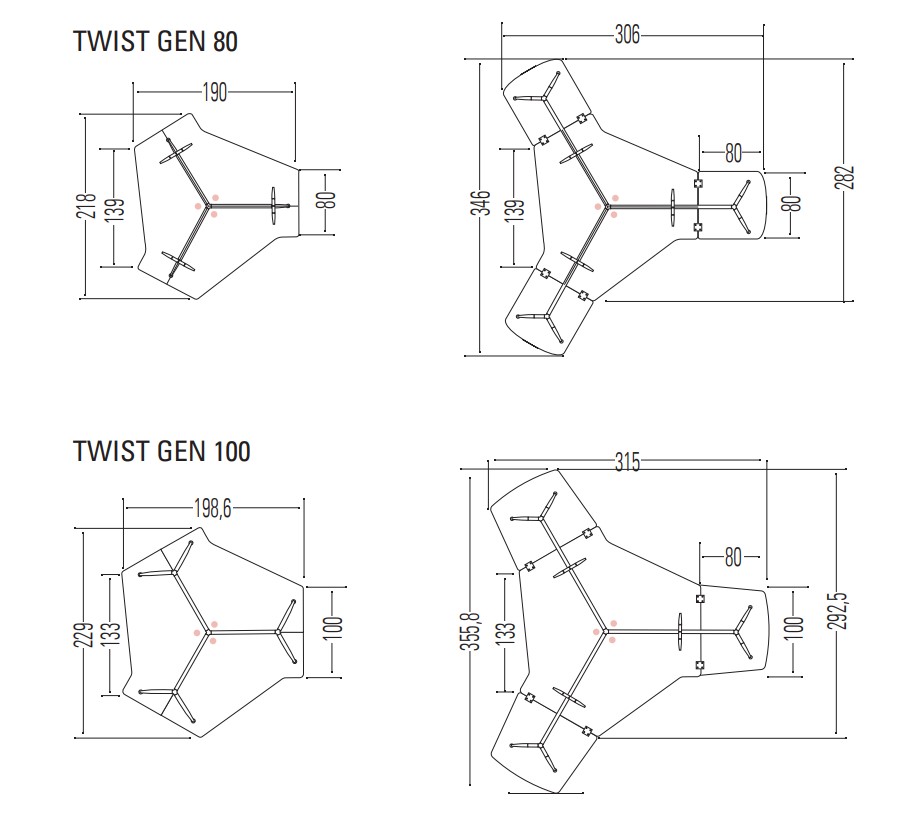 Twist-modular-ws-מידות.jpg